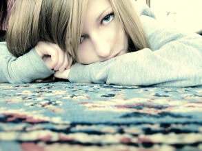 ������������ ������� ����� �� ���� � ������������� ����